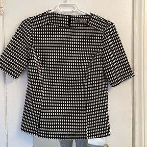 Women’s dress shirt